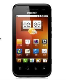 国产手机精品视频,探索创新与品质的完美融合