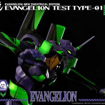 国产视频第2页,第二页精彩内容大盘点